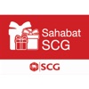 Sahabat SCG v2