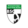 Vereinsapp des BSC Acosta