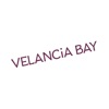 Valencia Bay