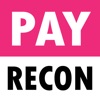 PayRecon Bossy