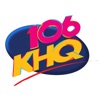 106 KHQ