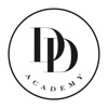 Dr Dray Academy