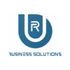 U&R Business Solutions