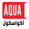 Aqua School