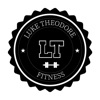 LTFit