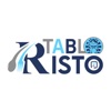 Risto Tablo