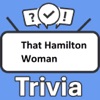 That Hamilton Woman Trivia