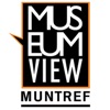 Museum View MUNTREF