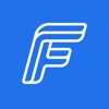 Fruition: Track Your Money