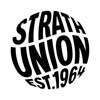 Strath Union