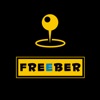 Freeber: Passenger