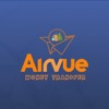 Airvue Money Transfer