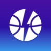 FlashHoops