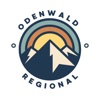 Odenwald: Regional, Jobs, News