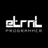 ETRNL Programmer