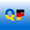 QuizzFlag