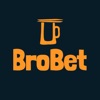 BroBet