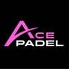 Ace Padel