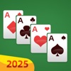 Solitaire Classic: Card 2025