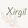 Xirgil