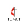 TUMCT