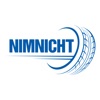 NIMNICHT Auto Care