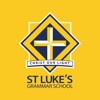 St Luke's Grammar - Bayview