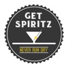 Get Spiritz: Alcohol Delivery