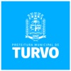 Turvo Tech