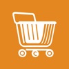 MyBazaar