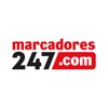 Marcadores247 - MisMarcadores