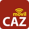 MóvilCAZ