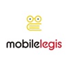 Mobilelegis