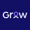 Grow Payments