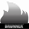 Brunner WiFi-control