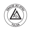 Gracie Jiu-Jitsu Tulsa