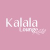 Kalala Lounge