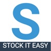 Stock It Easy