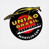 União Brasil Mobilidade