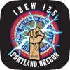 IBEW LOCAL 125 Next Gen