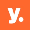 Yome - Yoga, Pilates, Fitness