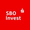 SBO Invest