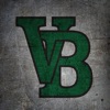 Van Buren Pointers Athletics