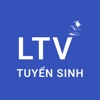 Tuyển sinh LTV