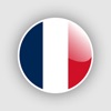 France Quiz (Qbis Studio)