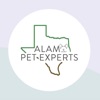 Alamo Pet Experts