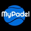 MyPadel Egypt