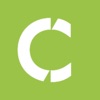 campo.dk