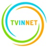 Умный Дом TVINNET