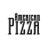 American Pizza Leicester